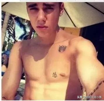 有一种媳妇叫做别人家的媳妇,有个日本老婆是一种什么样的体验