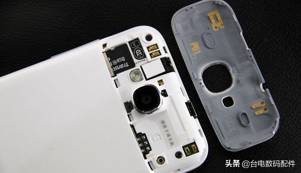 手机tf存储卡受损修复方法,手机为什么取消内存卡扩展