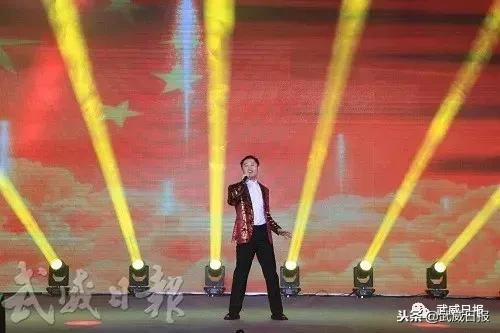 甘肃改革开放40周年,甘肃省改革开放40周年