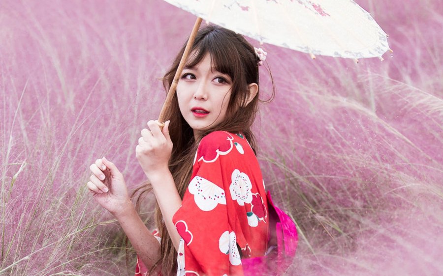 第一次拜访客户领导谈话技巧,销售与陌生客户沟通技巧