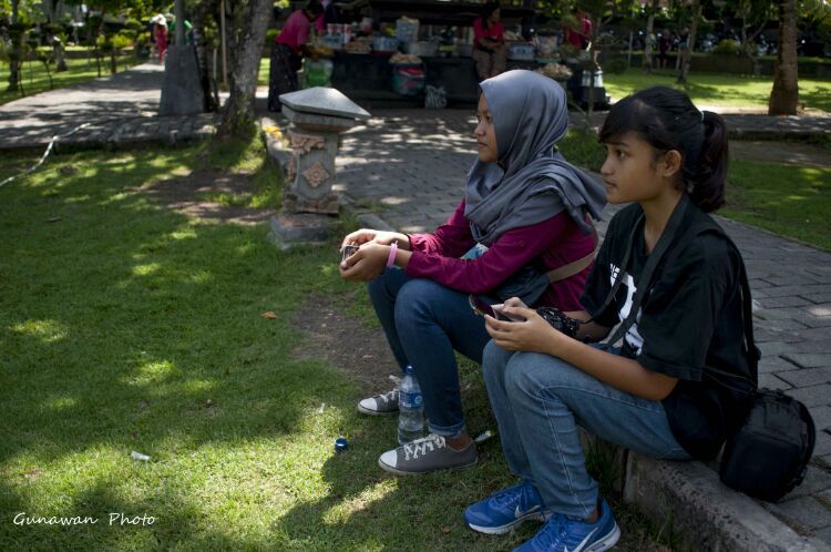 巴厘岛海神庙攻略,巴厘岛海神庙