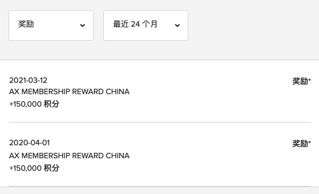 蓝莓测评博主,蓝莓好评卡