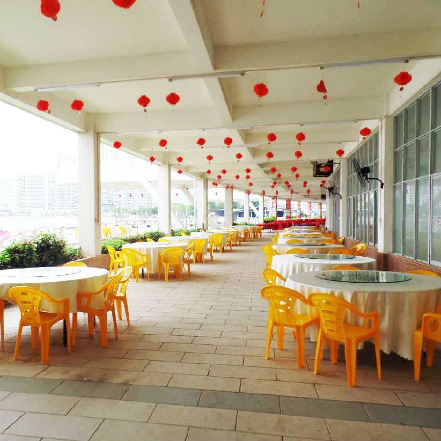 惠州泡泡海海景房价格,惠州泡泡海沙滩三天两晚住宿