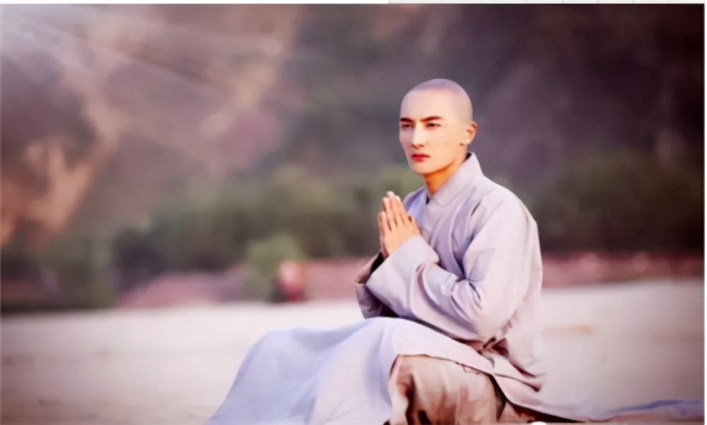 为什么说道士乱世下山盛世归隐,道士为何乱世下山而和尚不知去向