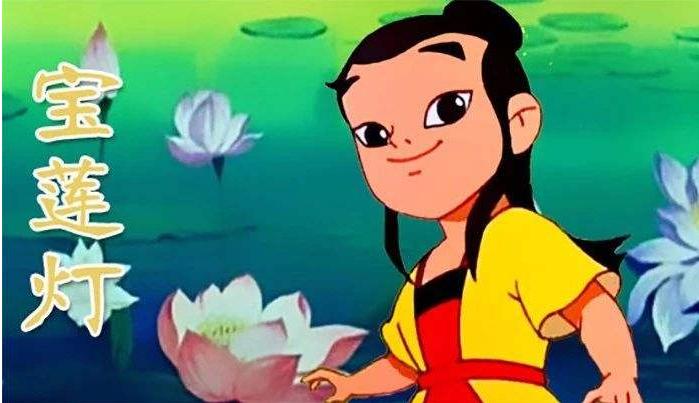 20年后国产电影十大巅峰之作,20年前一部很经典的电影