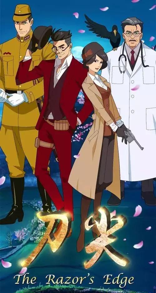 半年度考评，杭州动画继续名列全国第一