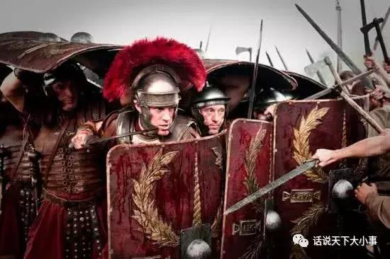 带你了解英国住房篇,带你了解苏格兰的6部电影