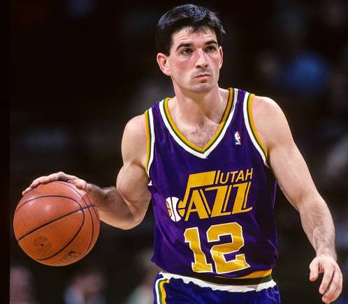 科比是哪一年换球衣号码,科比独享12个荣誉