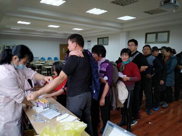 体检查出这4种病，医生表示：基本不用治，不要自己吓自己