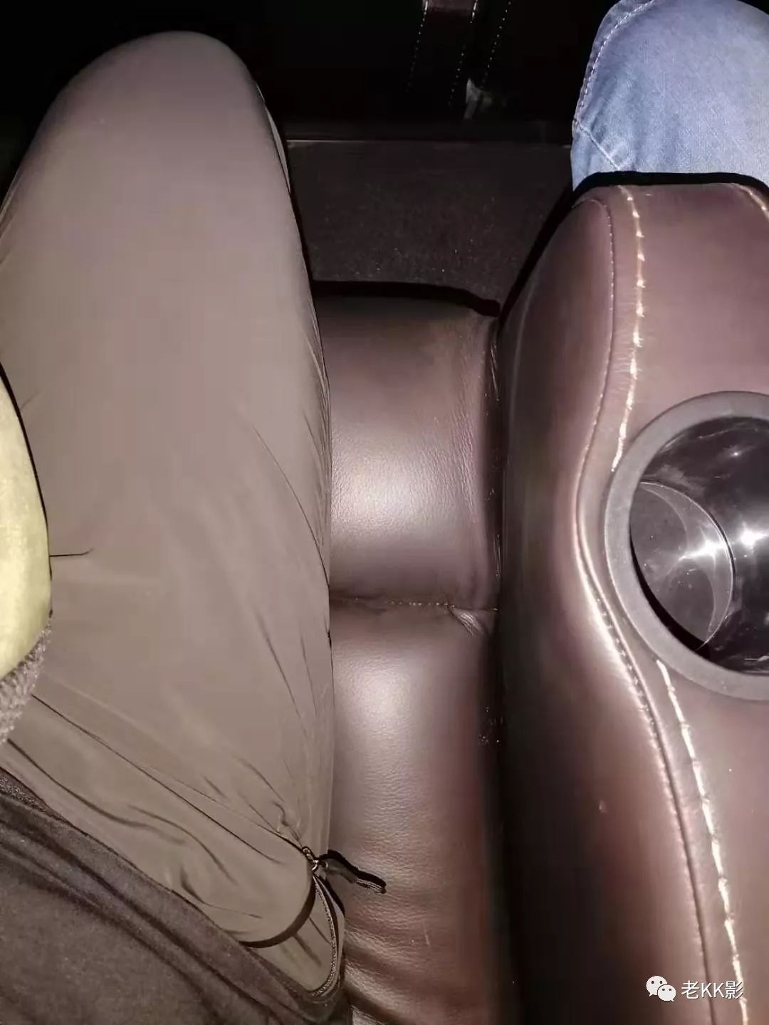 二代激光imax和杜比影院选谁,激光杜比全景声厅和imax哪个好