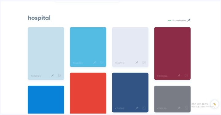 哪个网站帮你打开了新世界的大门,有什么网站让你刷新对世界的认知