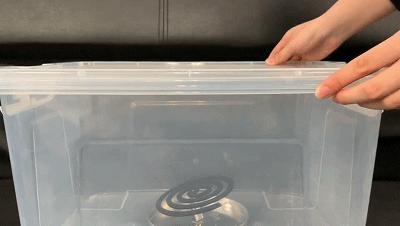 雷达超威蚊香片,电蚊香超威雷达