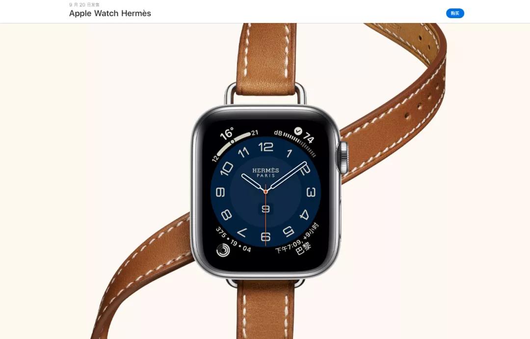 COS换logo引争议;北京SKP回应被投诉卖假货