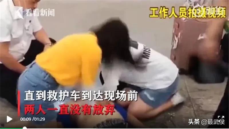 成都中医药大学，不能再低调了！