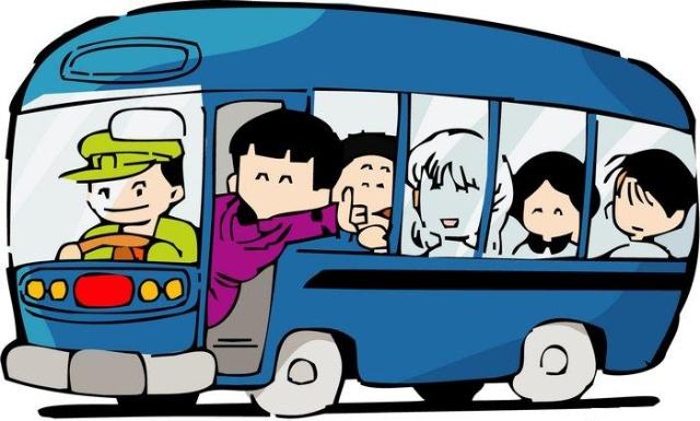 天津游览线路图,坐天津地铁看天津美景