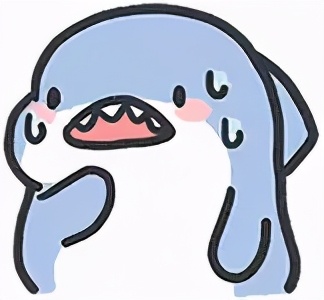 乙肝病毒不高需要抗病毒吗,乙肝患者抗病毒治疗能活多久