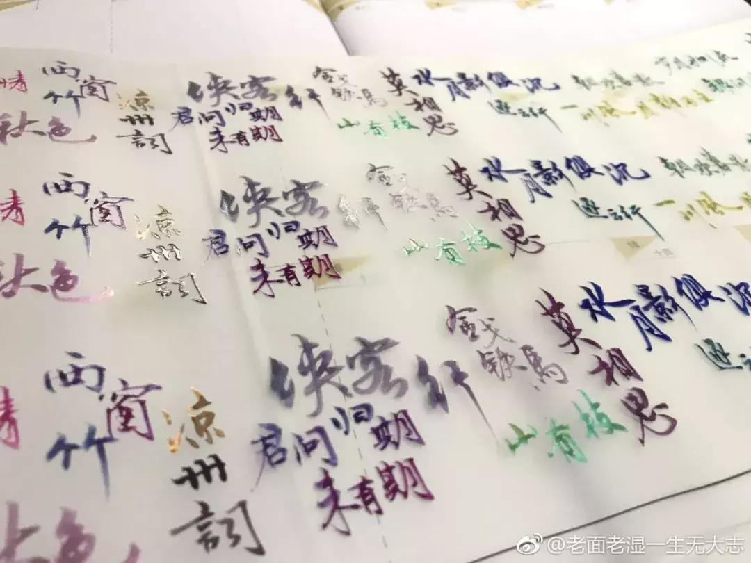 新手胶带套装怎么选购的,新手必买胶带