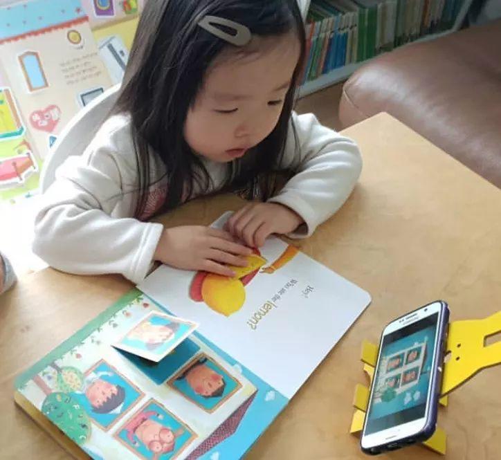 学英语3-14岁儿童启蒙英语,少儿英语启蒙0到3岁英语