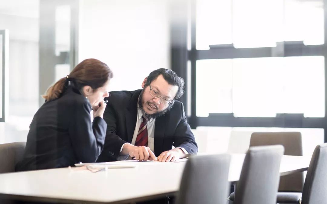 企业画册宣传册设计4大要素,企业宣传册画册印刷