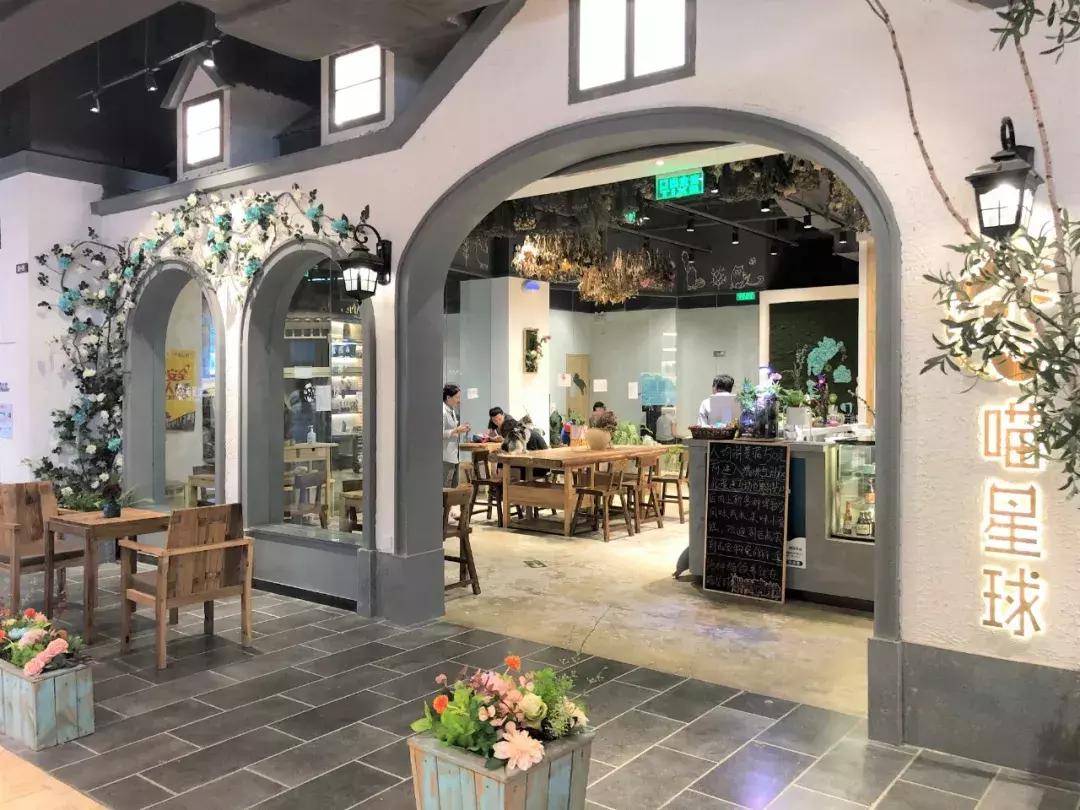 美好生活妙想者凯德MALL·天宫院积极探索“艺术大众化”