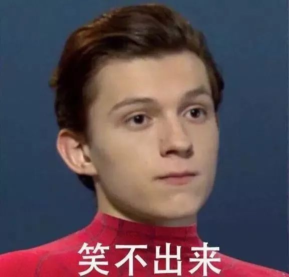 小仙女们都必备的好物,这几样东西千万别捡别问为什么