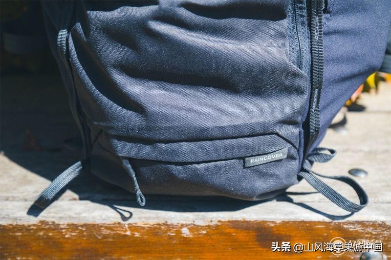 拓乐thule价格,拓乐thule试驾视频