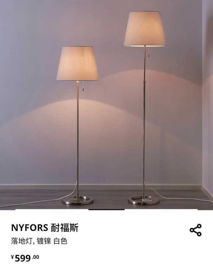 你是我的荣耀里的小细节,你是我的荣耀最近更新了啥