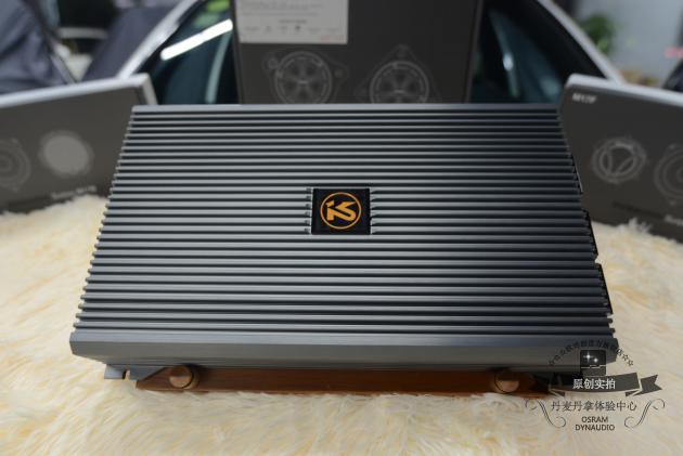 glc丹拿372试听效果,武汉奔驰glc丹拿音响改装