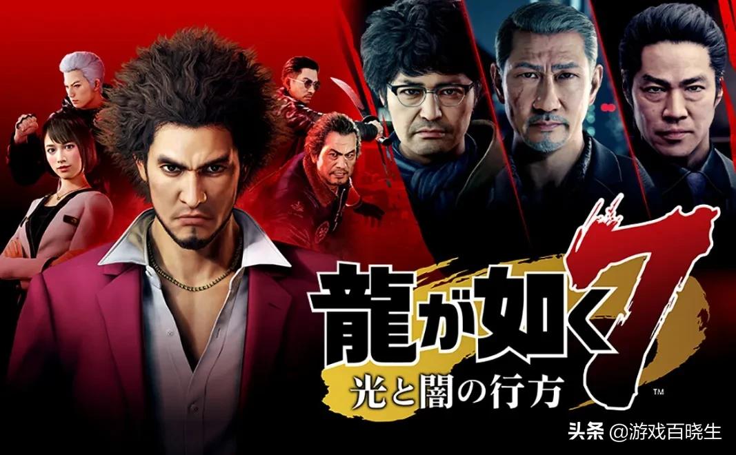 赛博朋克跳跃游戏,赛博朋克游戏好玩吗