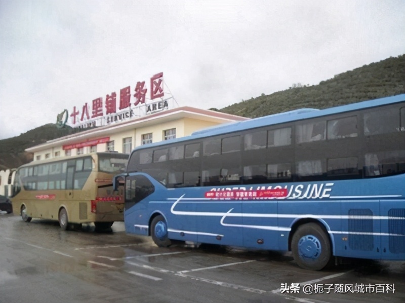 怒江一级客运站,怒江大峡谷高铁站