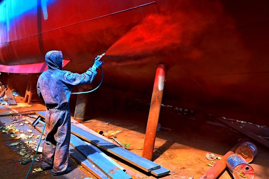 永顺莓茶和张家界莓茶的区别,张家界莓茶什么人不适合喝