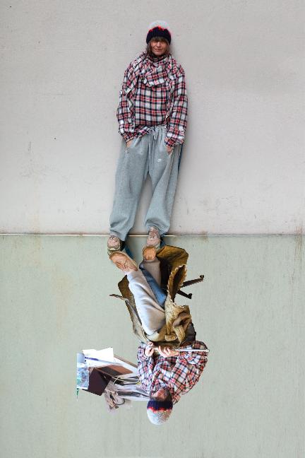 能够在拍卖行买到的时装,能在拍卖行购买的时装