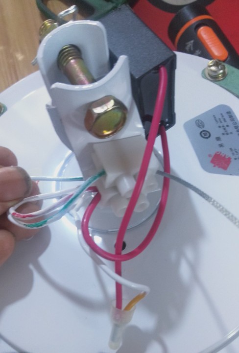 吊扇铁壳电容,铁吊扇调速器