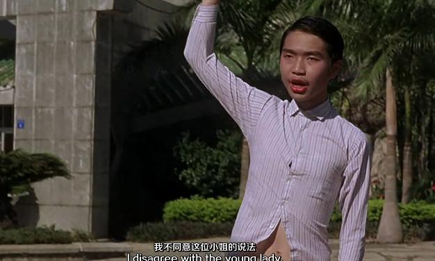 少林足球现实还原,少林足球幕后真实生活