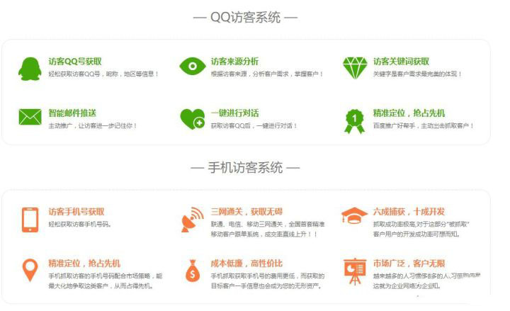 网络营销常用工具和方法有哪些,常用网络营销工具和方法