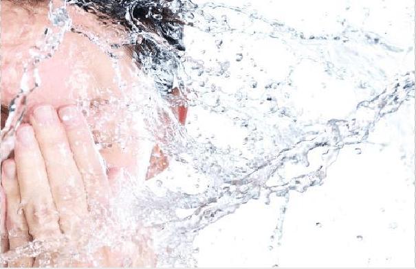 凯模化妆品过敏怎么处理,贴牌化妆品过敏怎么办