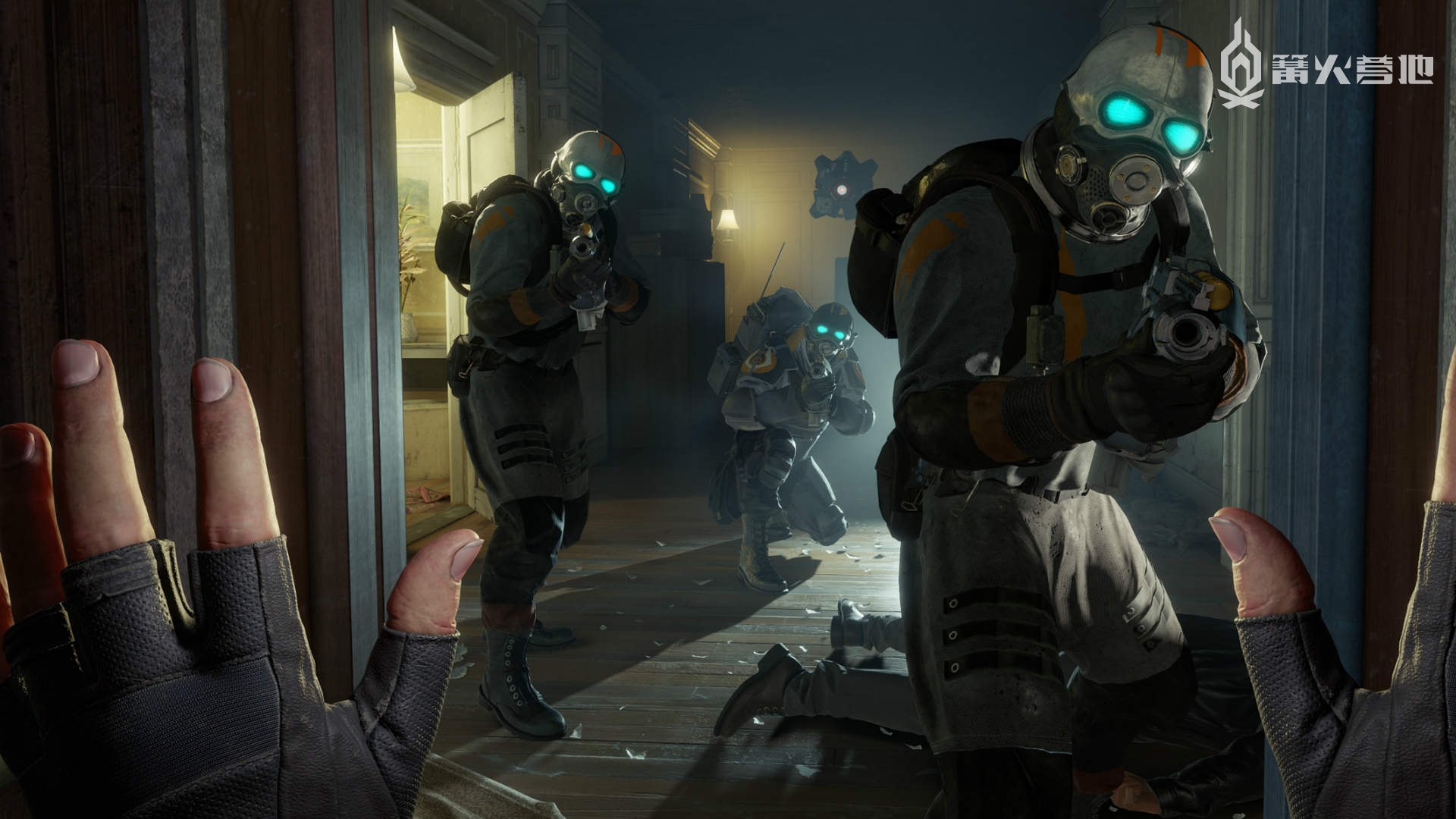 「盘点」那些定义了一个主机世代的游戏