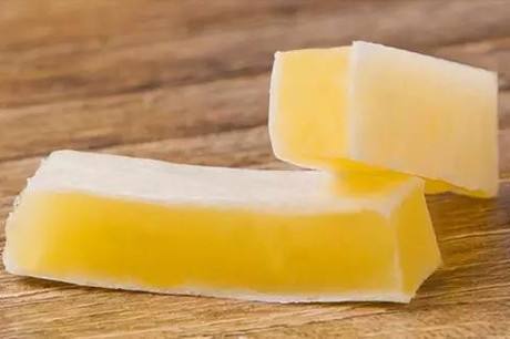 继5大坑娃用品后，又来3种坑娃产品，你都给宝宝用过几种？