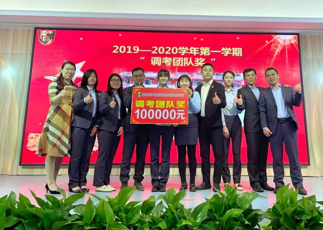 深圳小学择校,深圳择校