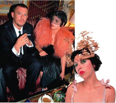 亚历山大麦昆小白鞋为什么很硬,亚历山大麦昆小白鞋亮晶晶