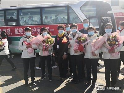 青海西宁仁济医院新闻最新,青海仁济