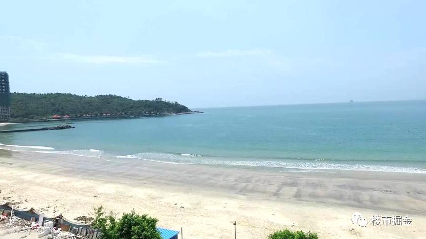 上海外地投资客,外地人投资客