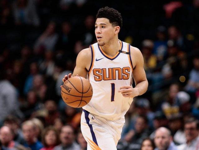 nba总冠军对决,nba总冠军对阵图