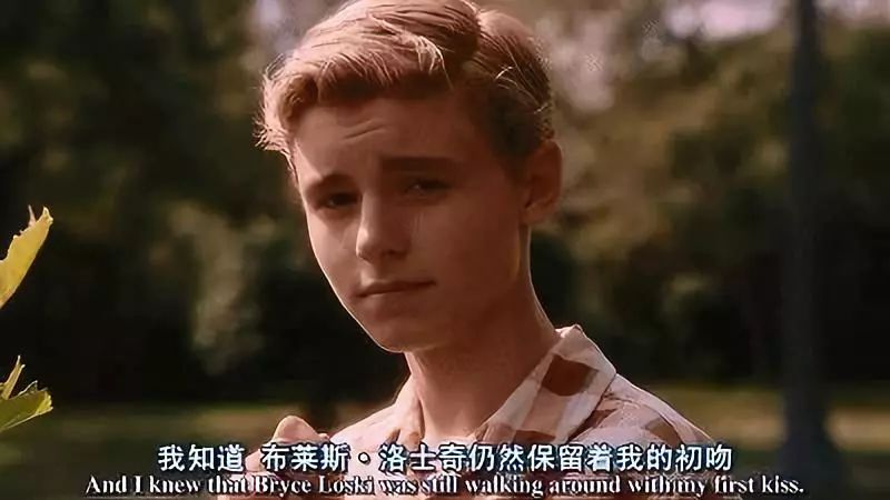 豆瓣经典影片排行,豆瓣2020年度电影榜单出来了