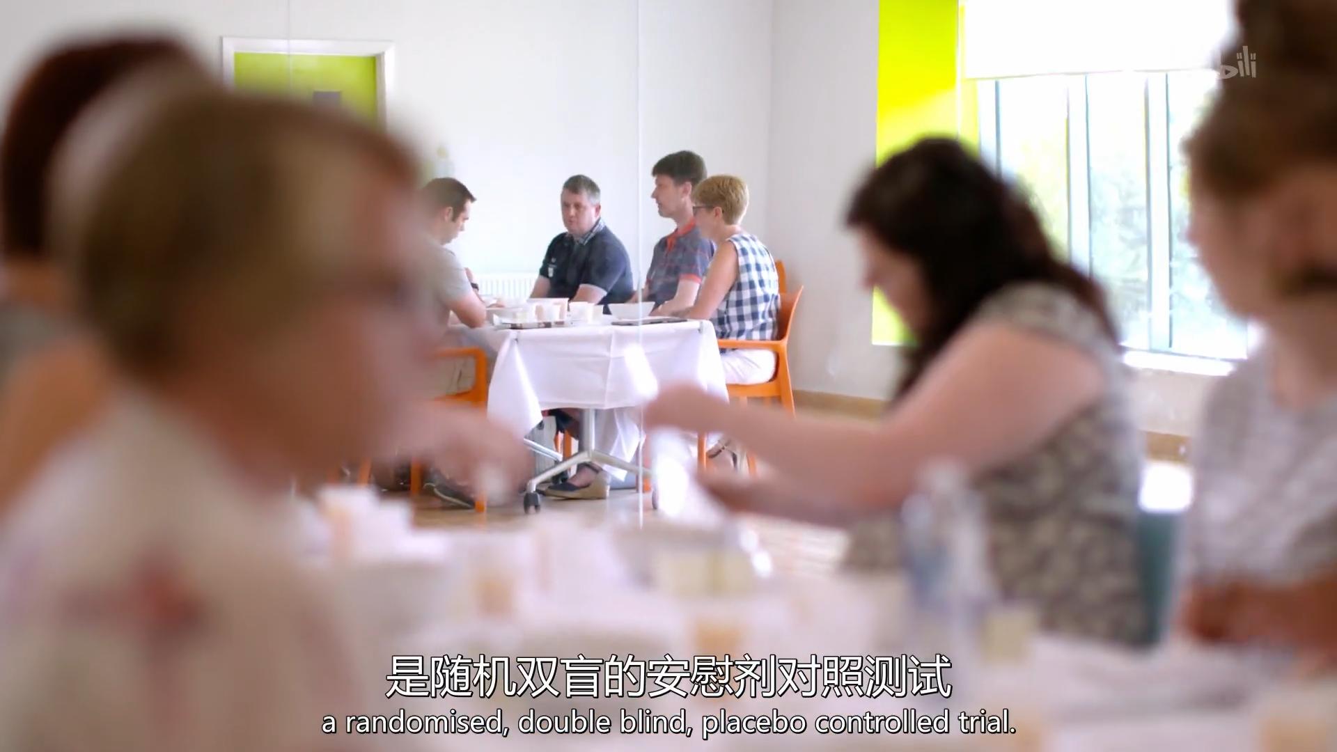 8小时减重11斤,减重8小时