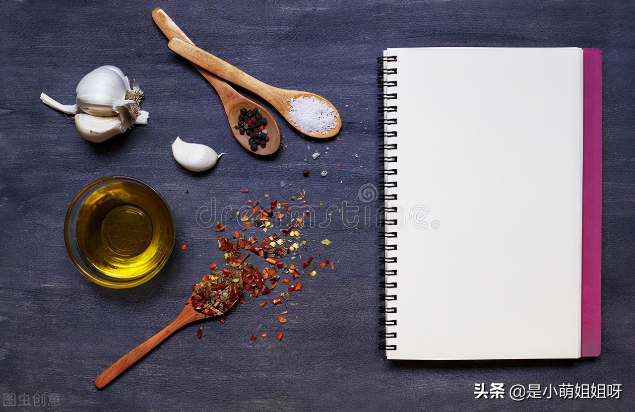 如何写作赚钱每月上万,零基础如何写作实现月入过万