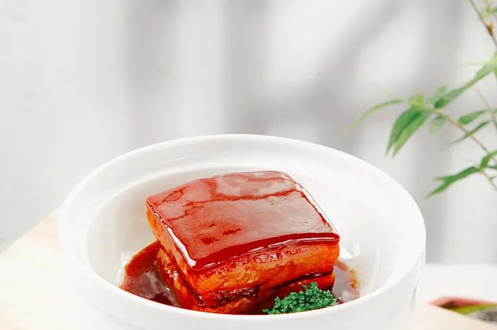 用三年时间雕琢洛河边上的西湖味道，劳斯莱斯级别的美食享受