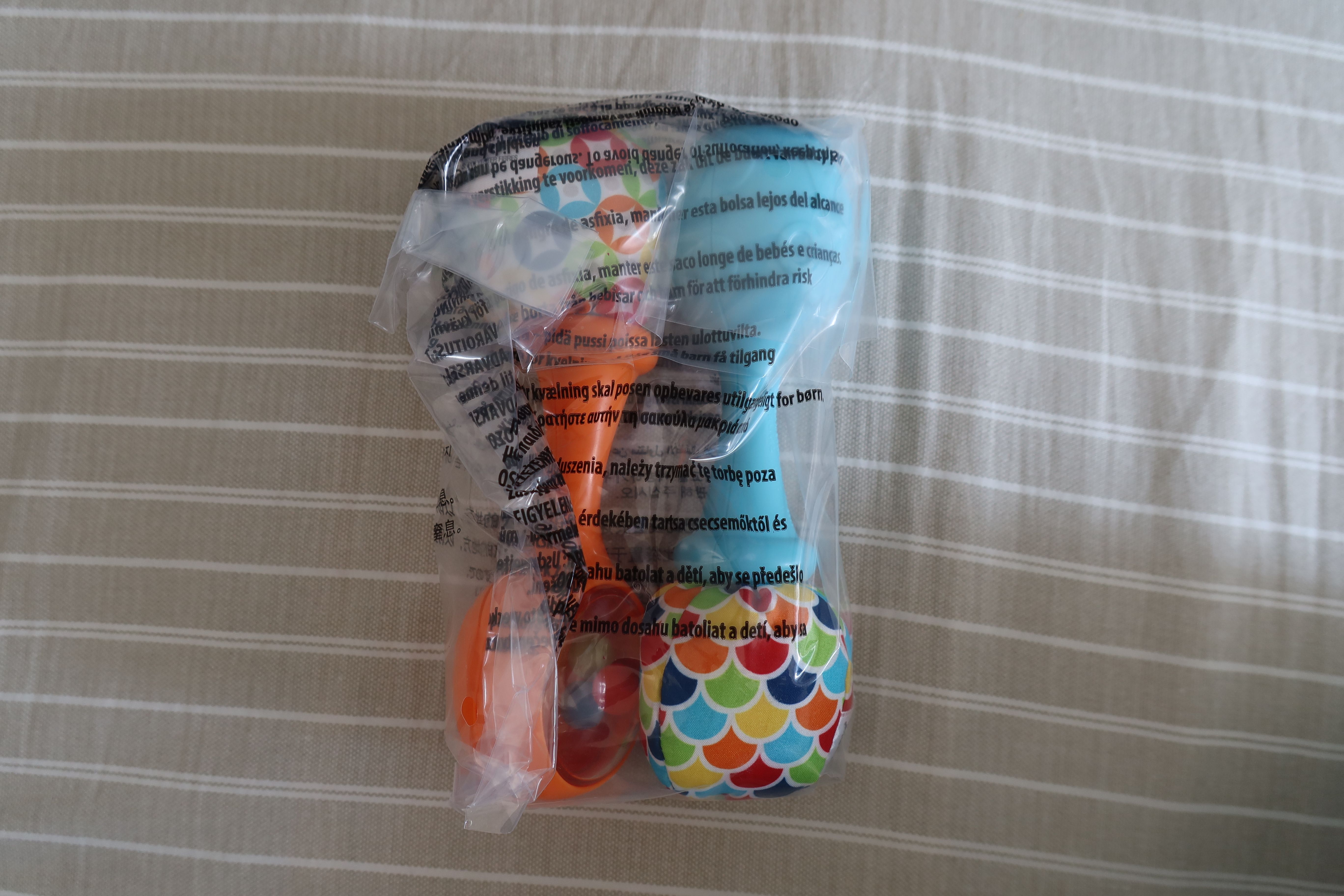 2月闹的宝宝,2月闹的宝宝不哭