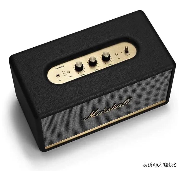 marshall音响黑胶唱片,marshall音箱黑胶唱机