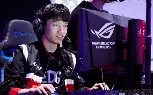 厂长十大名梗是什么,厂长必做事项